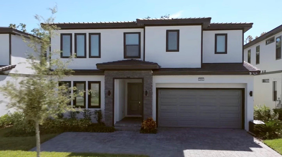 Orlando, Florida 32821, 10 Bedroom Bedrooms, ,9 Bathroombathrooms,Residential,For Sale,High Seas,0,Mfro6389261