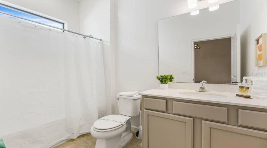 Orlando, Florida 32821, 10 Bedroom Bedrooms, ,9 Bathroombathrooms,Residential,For Sale,High Seas,0,Mfro6389261