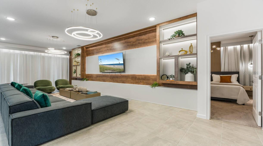 Orlando, Florida 32821, 10 Bedroom Bedrooms, ,9 Bathroombathrooms,Residential,For Sale,High Seas,0,Mfro6389261