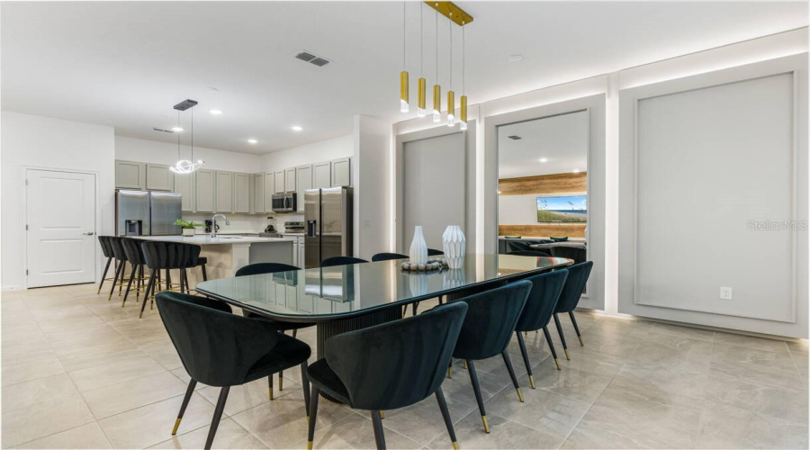 Orlando, Florida 32821, 10 Bedroom Bedrooms, ,9 Bathroombathrooms,Residential,For Sale,High Seas,0,Mfro6389261