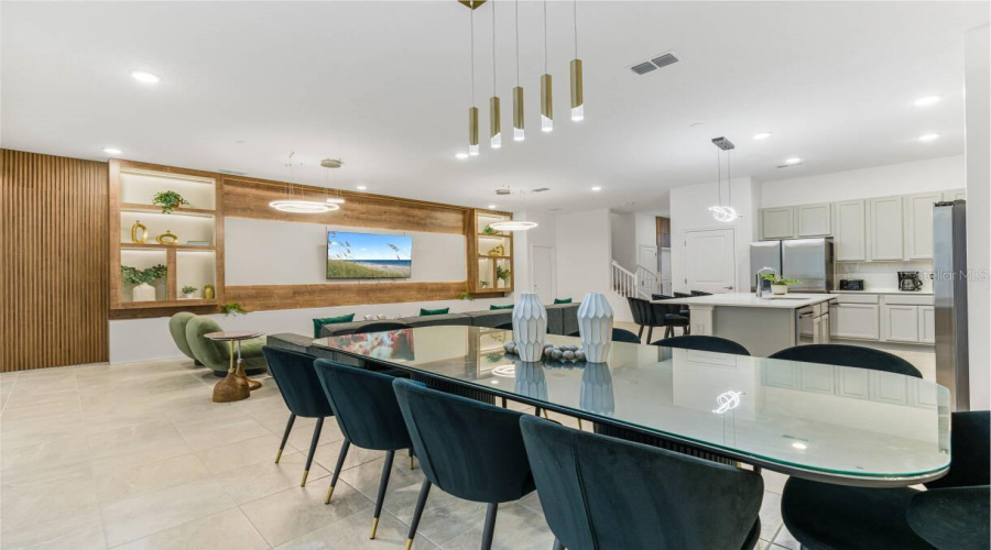 Orlando, Florida 32821, 10 Bedroom Bedrooms, ,9 Bathroombathrooms,Residential,For Sale,High Seas,0,Mfro6389261