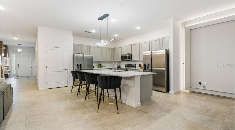 Orlando, Florida 32821, 10 Bedroom Bedrooms, ,9 Bathroombathrooms,Residential,For Sale,High Seas,0,Mfro6389261