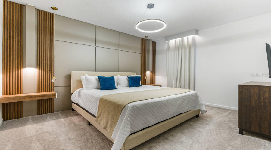 Orlando, Florida 32821, 10 Bedroom Bedrooms, ,9 Bathroombathrooms,Residential,For Sale,High Seas,0,Mfro6389261