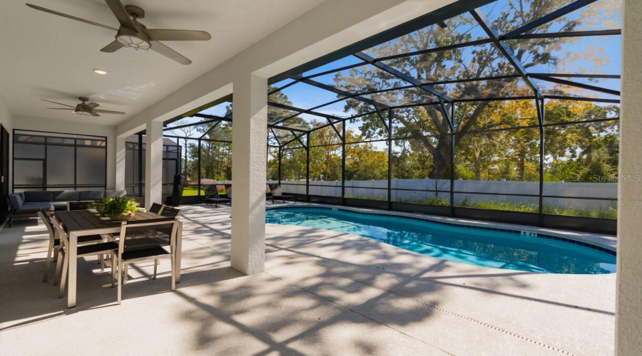 Orlando, Florida 32821, 10 Bedroom Bedrooms, ,9 Bathroombathrooms,Residential,For Sale,High Seas,0,Mfro6389261