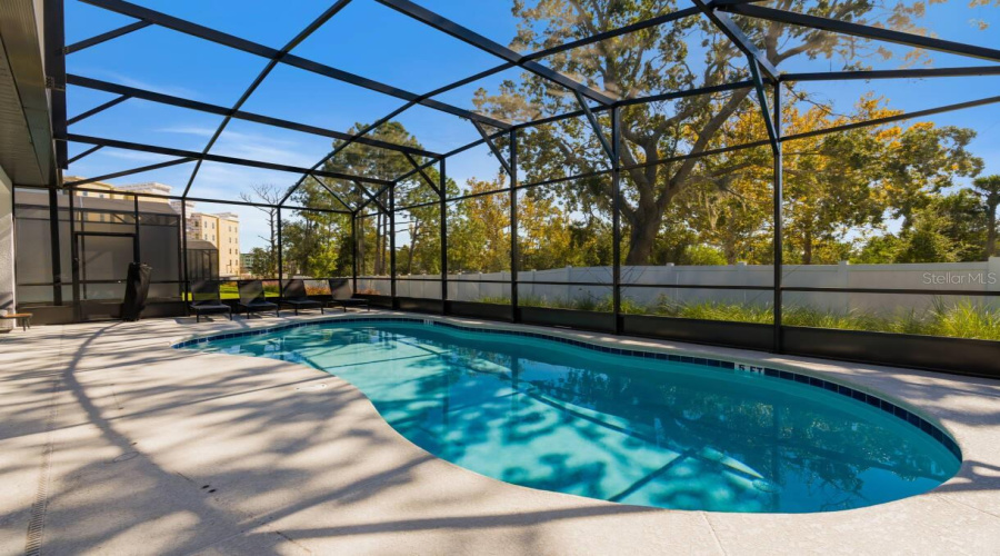 Orlando, Florida 32821, 10 Bedroom Bedrooms, ,9 Bathroombathrooms,Residential,For Sale,High Seas,0,Mfro6389261