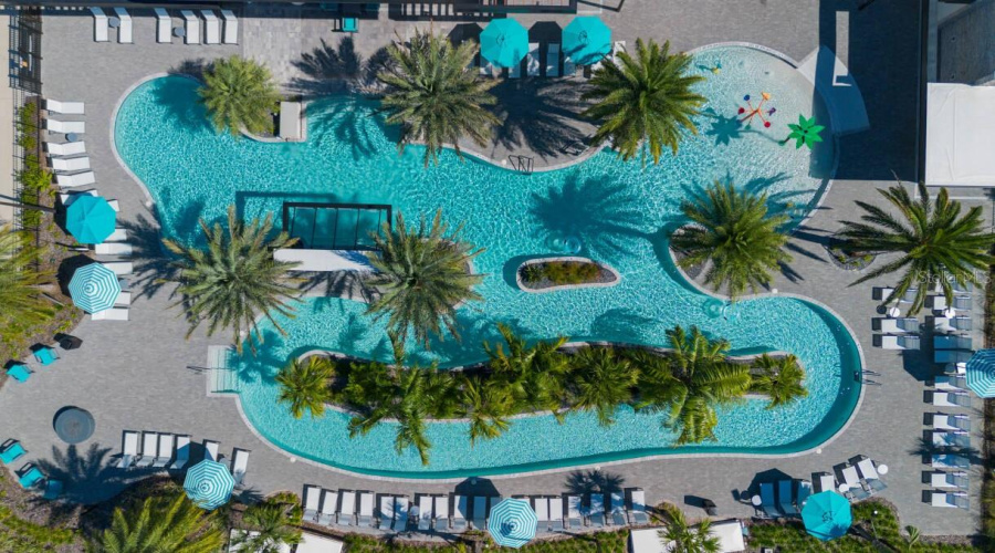 Orlando, Florida 32821, 10 Bedroom Bedrooms, ,9 Bathroombathrooms,Residential,For Sale,High Seas,0,Mfro6389261