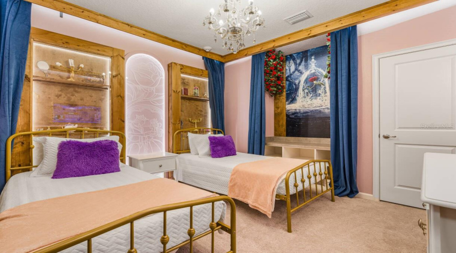 Orlando, Florida 32821, 10 Bedroom Bedrooms, ,9 Bathroombathrooms,Residential,For Sale,High Seas,0,Mfro6389261