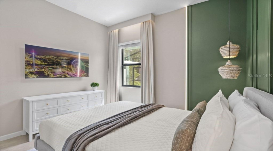 Orlando, Florida 32821, 5 Bedroom Bedrooms, ,5 Bathroombathrooms,Residential,For Sale,Ebb Tide,0,Mfro6393415