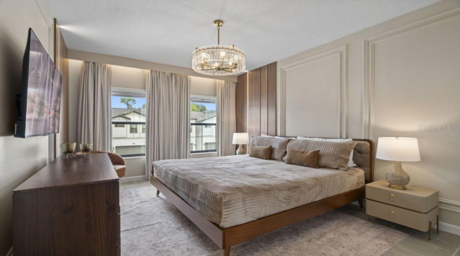 Orlando, Florida 32821, 5 Bedroom Bedrooms, ,5 Bathroombathrooms,Residential,For Sale,Ebb Tide,0,Mfro6393415