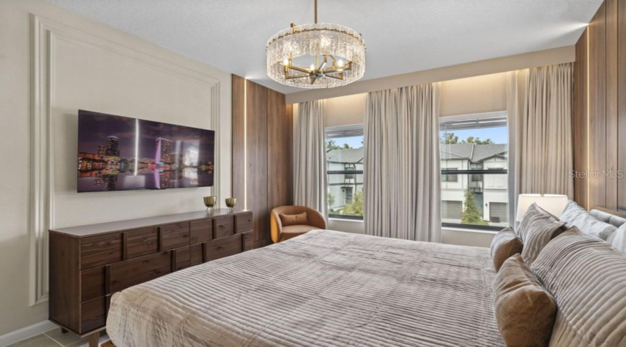Orlando, Florida 32821, 5 Bedroom Bedrooms, ,5 Bathroombathrooms,Residential,For Sale,Ebb Tide,0,Mfro6393415