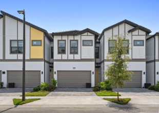ORLANDO, Florida 32821, 5 Bedroom Bedrooms, ,5 BathroomBathrooms,Residential,For Sale,EBB TIDE,0,MFRO6393415