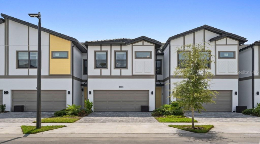 Orlando, Florida 32821, 5 Bedroom Bedrooms, ,5 Bathroombathrooms,Residential,For Sale,Ebb Tide,0,Mfro6393415