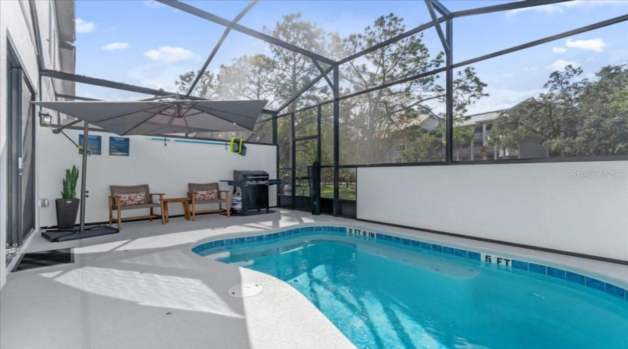 Orlando, Florida 32821, 5 Bedroom Bedrooms, ,5 Bathroombathrooms,Residential,For Sale,Ebb Tide,0,Mfro6393415