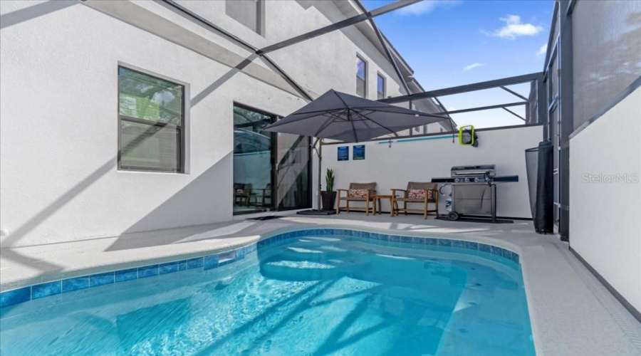 Orlando, Florida 32821, 5 Bedroom Bedrooms, ,5 Bathroombathrooms,Residential,For Sale,Ebb Tide,0,Mfro6393415