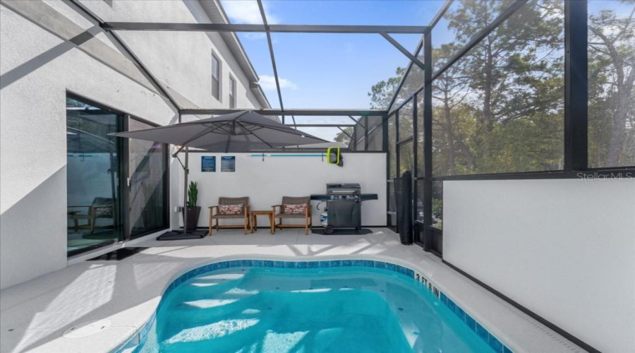 Orlando, Florida 32821, 5 Bedroom Bedrooms, ,5 Bathroombathrooms,Residential,For Sale,Ebb Tide,0,Mfro6393415