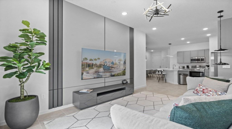 Orlando, Florida 32821, 5 Bedroom Bedrooms, ,5 Bathroombathrooms,Residential,For Sale,Ebb Tide,0,Mfro6393415
