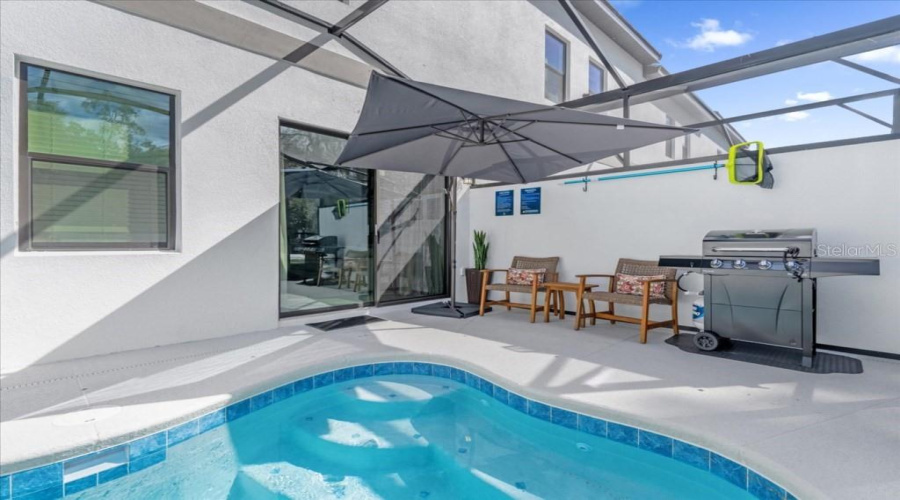 Orlando, Florida 32821, 5 Bedroom Bedrooms, ,5 Bathroombathrooms,Residential,For Sale,Ebb Tide,0,Mfro6393415