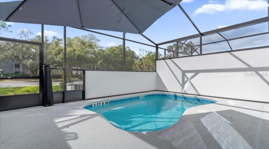 Orlando, Florida 32821, 5 Bedroom Bedrooms, ,5 Bathroombathrooms,Residential,For Sale,Ebb Tide,0,Mfro6393415
