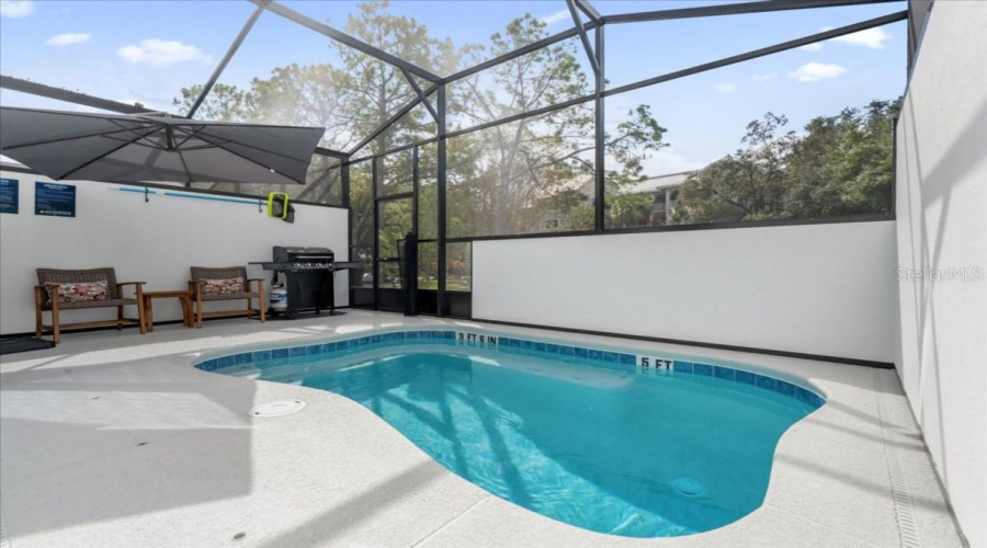 Orlando, Florida 32821, 5 Bedroom Bedrooms, ,5 Bathroombathrooms,Residential,For Sale,Ebb Tide,0,Mfro6393415