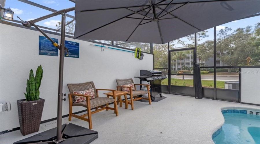Orlando, Florida 32821, 5 Bedroom Bedrooms, ,5 Bathroombathrooms,Residential,For Sale,Ebb Tide,0,Mfro6393415