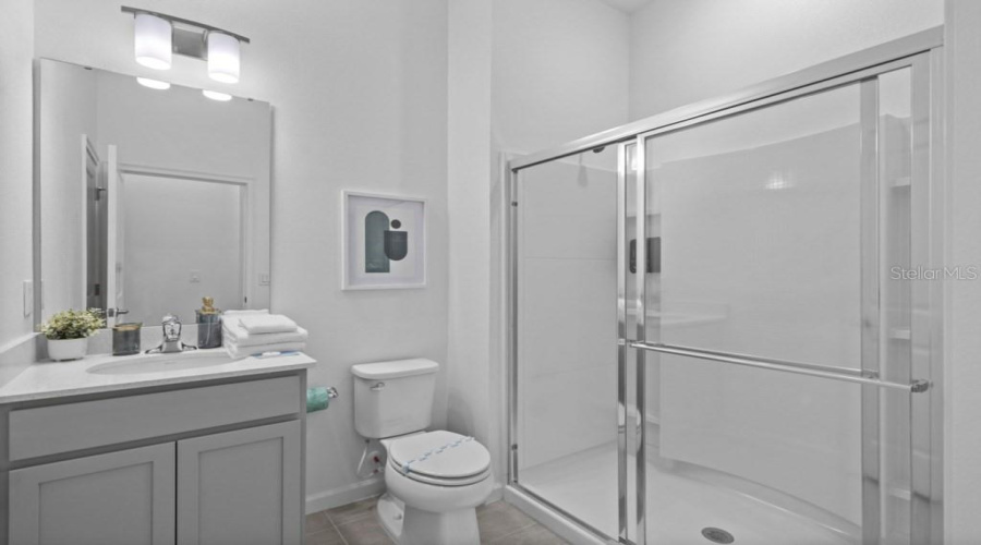 Orlando, Florida 32821, 5 Bedroom Bedrooms, ,5 Bathroombathrooms,Residential,For Sale,Ebb Tide,0,Mfro6393415