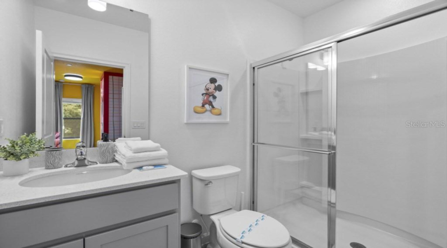 Orlando, Florida 32821, 5 Bedroom Bedrooms, ,5 Bathroombathrooms,Residential,For Sale,Ebb Tide,0,Mfro6393415