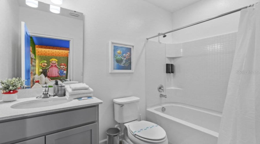 Orlando, Florida 32821, 5 Bedroom Bedrooms, ,5 Bathroombathrooms,Residential,For Sale,Ebb Tide,0,Mfro6393415