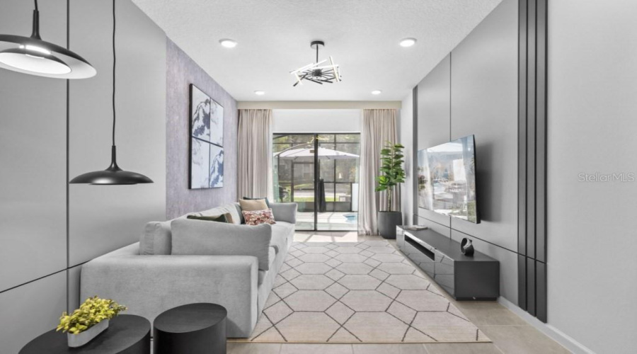 Orlando, Florida 32821, 5 Bedroom Bedrooms, ,5 Bathroombathrooms,Residential,For Sale,Ebb Tide,0,Mfro6393415