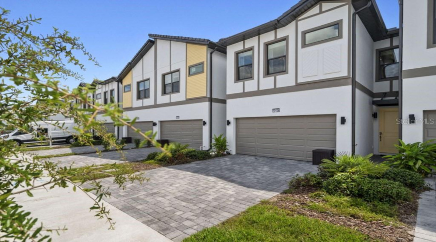 Orlando, Florida 32821, 5 Bedroom Bedrooms, ,5 Bathroombathrooms,Residential,For Sale,Ebb Tide,0,Mfro6393415
