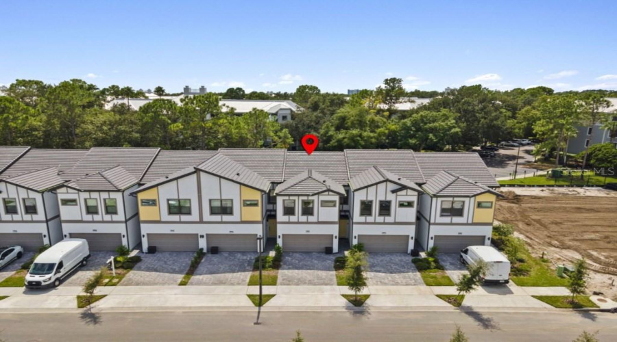 Orlando, Florida 32821, 5 Bedroom Bedrooms, ,5 Bathroombathrooms,Residential,For Sale,Ebb Tide,0,Mfro6393415