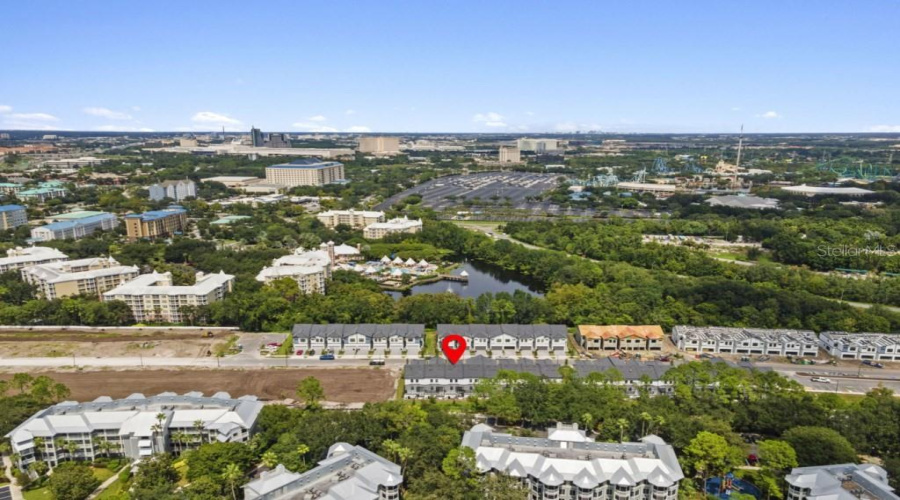 Orlando, Florida 32821, 5 Bedroom Bedrooms, ,5 Bathroombathrooms,Residential,For Sale,Ebb Tide,0,Mfro6393415