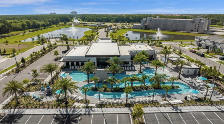 Orlando, Florida 32821, 5 Bedroom Bedrooms, ,5 Bathroombathrooms,Residential,For Sale,Ebb Tide,0,Mfro6393415