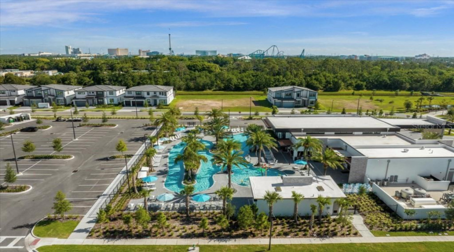 Orlando, Florida 32821, 5 Bedroom Bedrooms, ,5 Bathroombathrooms,Residential,For Sale,Ebb Tide,0,Mfro6393415