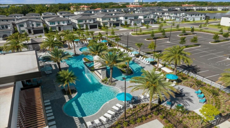Orlando, Florida 32821, 5 Bedroom Bedrooms, ,5 Bathroombathrooms,Residential,For Sale,Ebb Tide,0,Mfro6393415