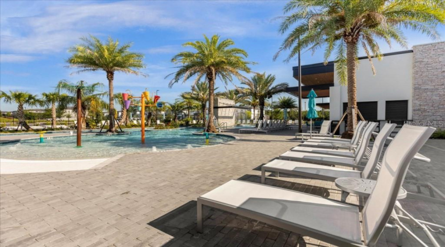 Orlando, Florida 32821, 5 Bedroom Bedrooms, ,5 Bathroombathrooms,Residential,For Sale,Ebb Tide,0,Mfro6393415