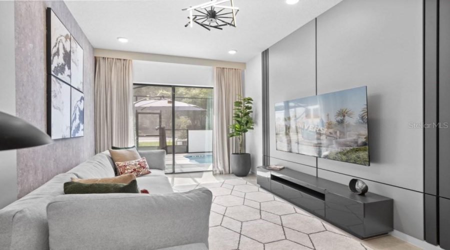 Orlando, Florida 32821, 5 Bedroom Bedrooms, ,5 Bathroombathrooms,Residential,For Sale,Ebb Tide,0,Mfro6393415