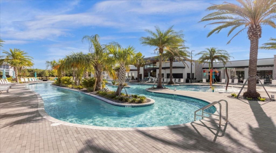 Orlando, Florida 32821, 5 Bedroom Bedrooms, ,5 Bathroombathrooms,Residential,For Sale,Ebb Tide,0,Mfro6393415