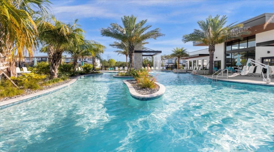 Orlando, Florida 32821, 5 Bedroom Bedrooms, ,5 Bathroombathrooms,Residential,For Sale,Ebb Tide,0,Mfro6393415