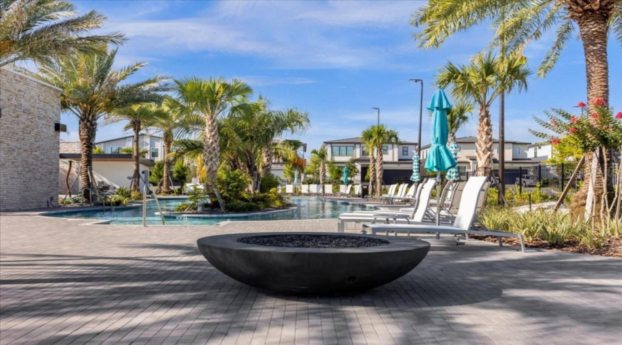 Orlando, Florida 32821, 5 Bedroom Bedrooms, ,5 Bathroombathrooms,Residential,For Sale,Ebb Tide,0,Mfro6393415