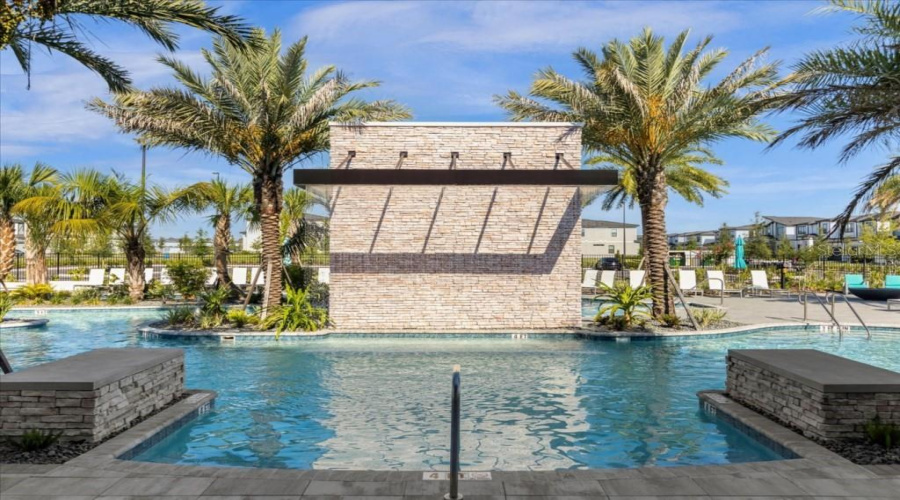 Orlando, Florida 32821, 5 Bedroom Bedrooms, ,5 Bathroombathrooms,Residential,For Sale,Ebb Tide,0,Mfro6393415