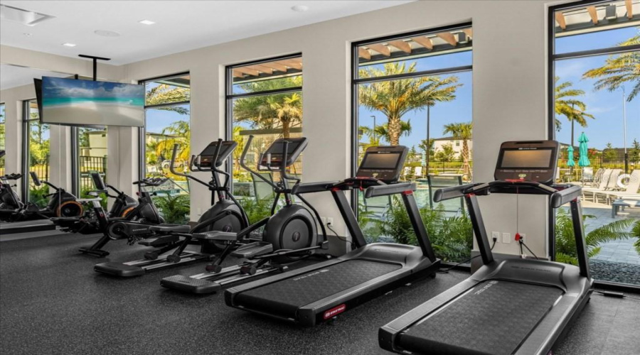 Orlando, Florida 32821, 5 Bedroom Bedrooms, ,5 Bathroombathrooms,Residential,For Sale,Ebb Tide,0,Mfro6393415