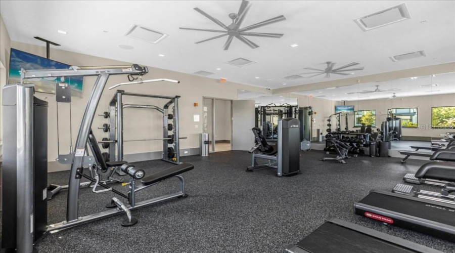 Orlando, Florida 32821, 5 Bedroom Bedrooms, ,5 Bathroombathrooms,Residential,For Sale,Ebb Tide,0,Mfro6393415