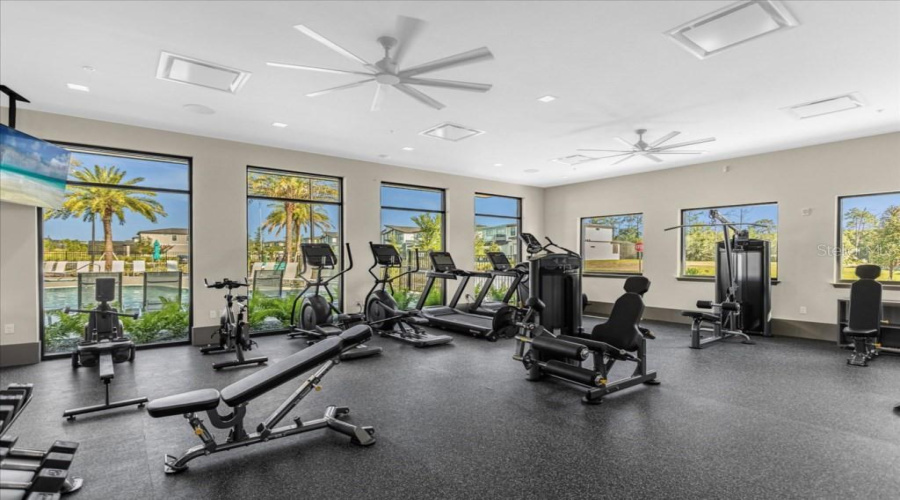 Orlando, Florida 32821, 5 Bedroom Bedrooms, ,5 Bathroombathrooms,Residential,For Sale,Ebb Tide,0,Mfro6393415