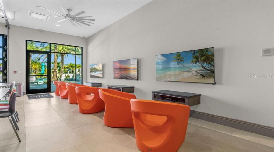 Orlando, Florida 32821, 5 Bedroom Bedrooms, ,5 Bathroombathrooms,Residential,For Sale,Ebb Tide,0,Mfro6393415