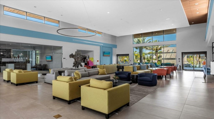 Orlando, Florida 32821, 5 Bedroom Bedrooms, ,5 Bathroombathrooms,Residential,For Sale,Ebb Tide,0,Mfro6393415