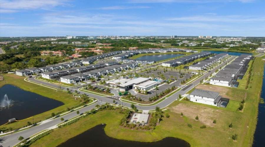 Orlando, Florida 32821, 5 Bedroom Bedrooms, ,5 Bathroombathrooms,Residential,For Sale,Ebb Tide,0,Mfro6393415
