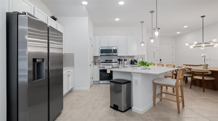 Orlando, Florida 32821, 5 Bedroom Bedrooms, ,5 Bathroombathrooms,Residential,For Sale,Ebb Tide,0,Mfrs5147333