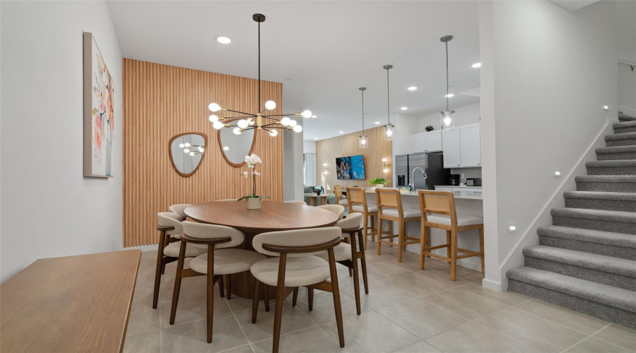 Orlando, Florida 32821, 5 Bedroom Bedrooms, ,5 Bathroombathrooms,Residential,For Sale,Ebb Tide,0,Mfrs5147333