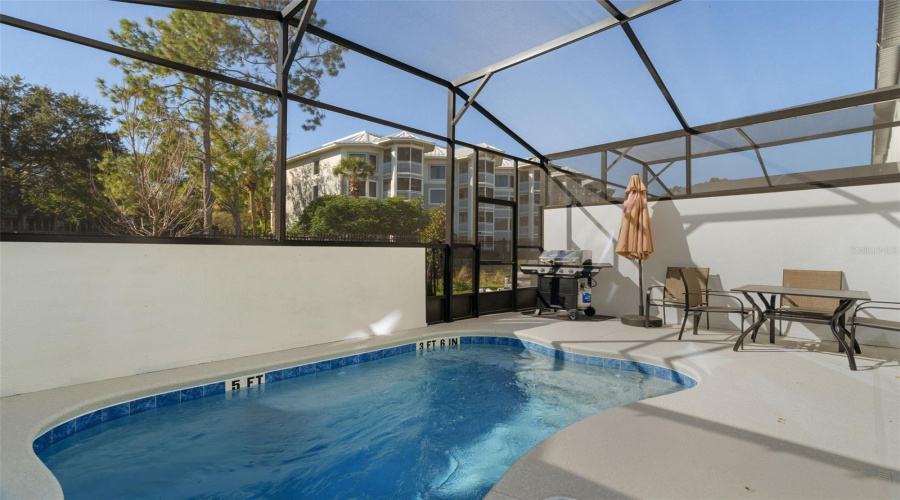 Orlando, Florida 32821, 5 Bedroom Bedrooms, ,5 Bathroombathrooms,Residential,For Sale,Ebb Tide,0,Mfrs5147333