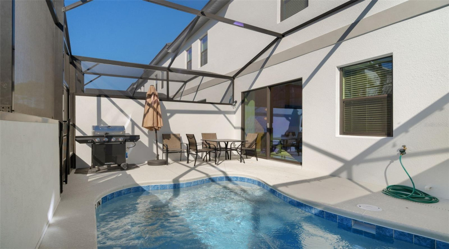 Orlando, Florida 32821, 5 Bedroom Bedrooms, ,5 Bathroombathrooms,Residential,For Sale,Ebb Tide,0,Mfrs5147333